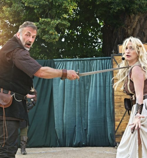 1 1 Scaled Rfiym07637ilghrr0fthsmau7zz30544izpqdbps7s