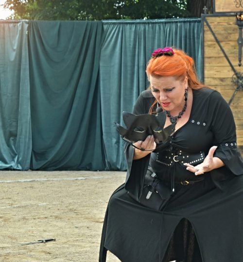 2 Scaled Rfiylsogkj8avm2o8ckh8o75gx05aka9tyhuj40xlk